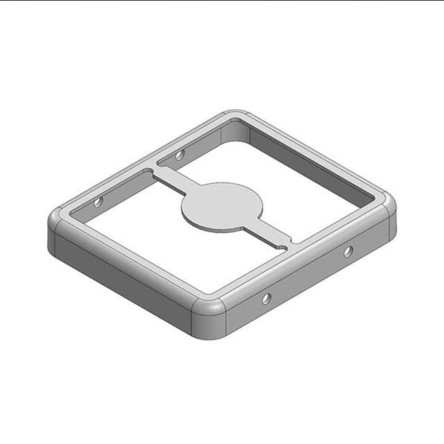 Masach Tech Ltd. 2333-MS206-10F-NS-ND