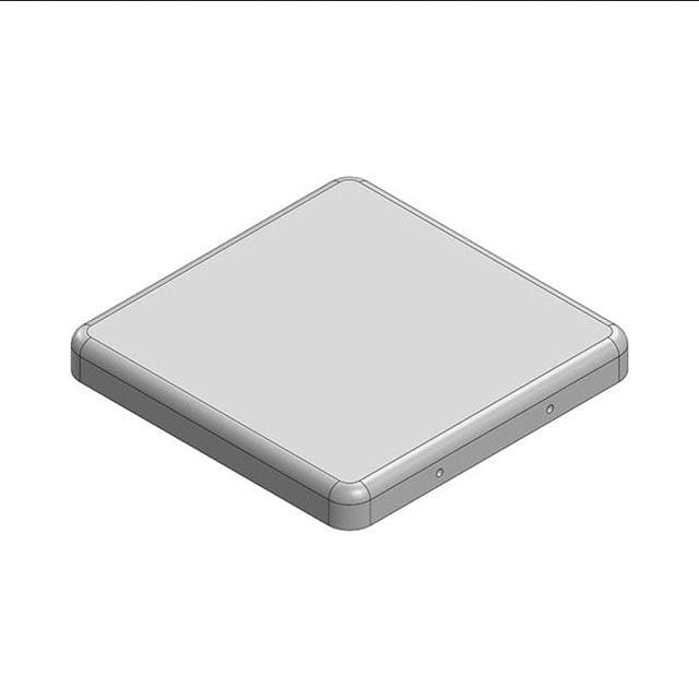 Masach Tech Ltd. 2333-MS259-10C-NS-ND