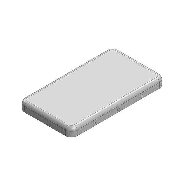 Masach Tech Ltd. 2333-MS310-10C-NS-ND