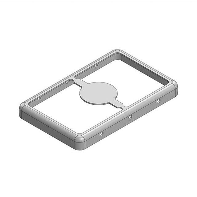 Masach Tech Ltd. 2333-MS302-10F-NS-ND