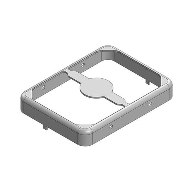 Masach Tech Ltd. 2333-MS233-10F-NS-ND