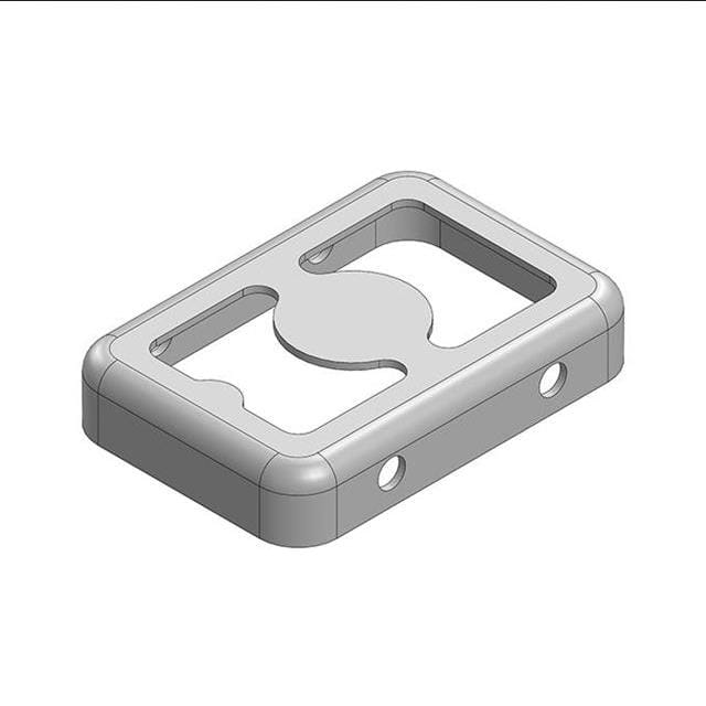 Masach Tech Ltd. 2333-MS108-10F-NS-ND