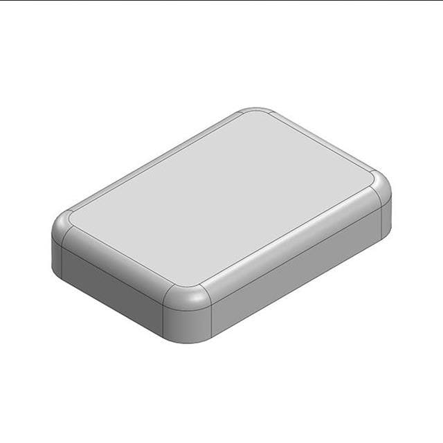 Masach Tech Ltd. 2333-MS108-10S-NS-ND