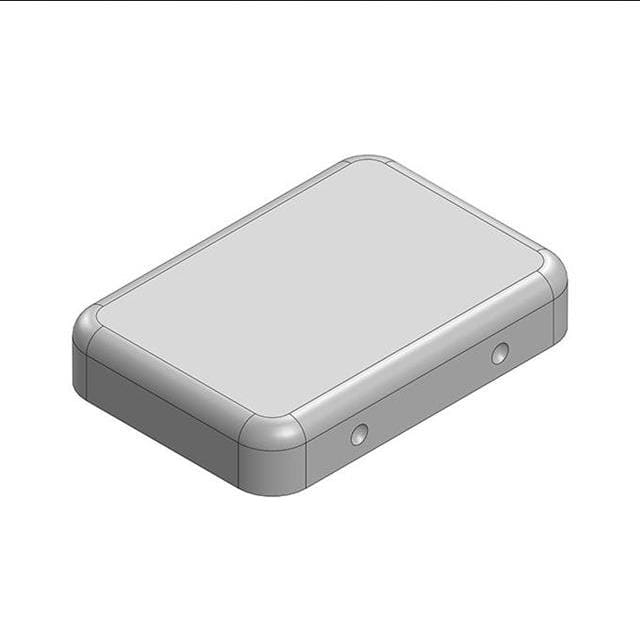Masach Tech Ltd. 2333-MS108-10C-NS-ND