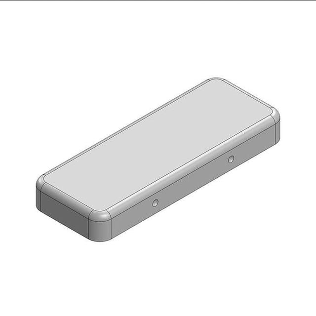 Masach Tech Ltd. 2333-MS243-10C-NS-ND