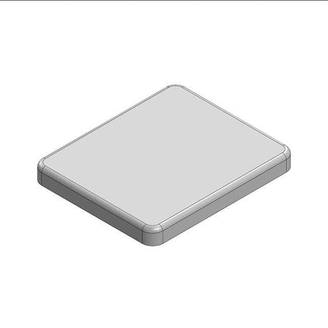 Masach Tech Ltd. 2333-MS183-20S-NS-ND