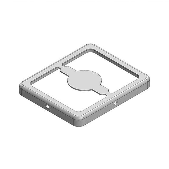 Masach Tech Ltd. 2333-MS183-20F-NS-ND