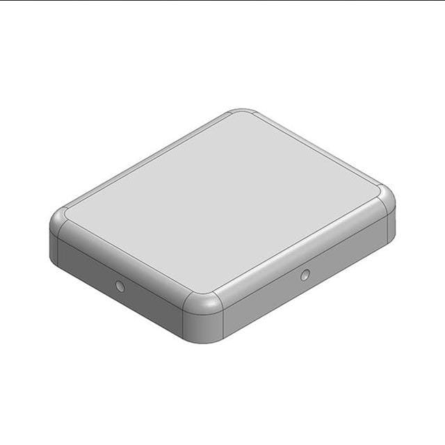 Masach Tech Ltd. 2333-MS168-10C-NS-ND