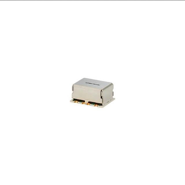 Mini-Circuits 3157-SYPJ-2-222+-ND