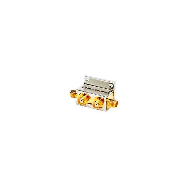 Mini-Circuits 3157-ZX10Q-2-12-S+-ND