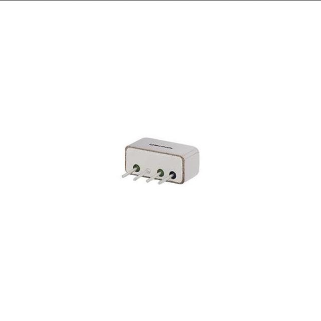 Mini-Circuits 3157-TSC-2-1+-ND
