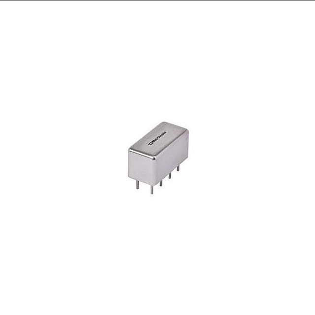 Mini-Circuits 3157-PSC-2-1W+-ND