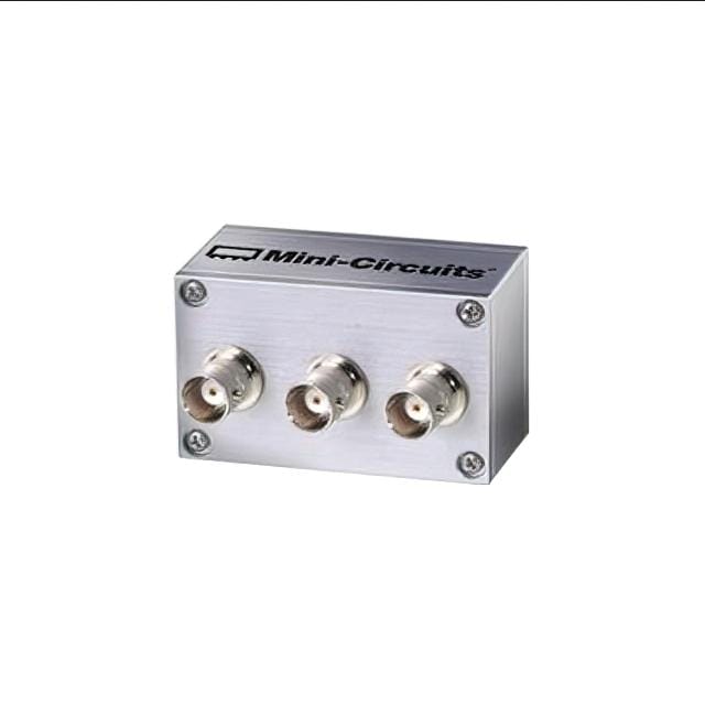 Mini-Circuits 3157-ZSC-2-4+-ND