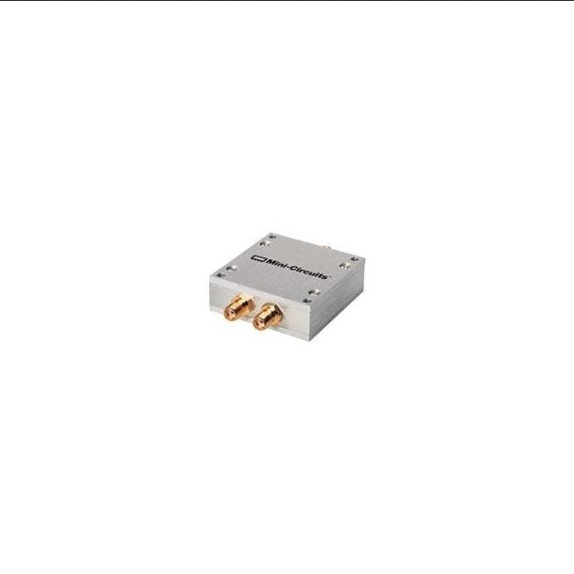 Mini-Circuits 3157-ZN2PD-920W-S+-ND