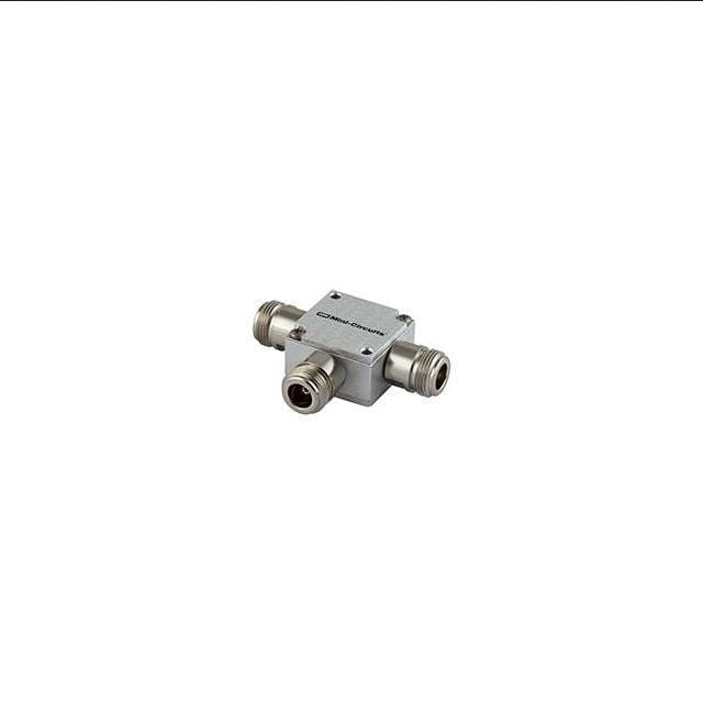 Mini-Circuits 3157-ZFSC-2-1-N+-ND