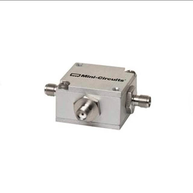 Mini-Circuits 3157-ZFSC-2-5-N+-ND