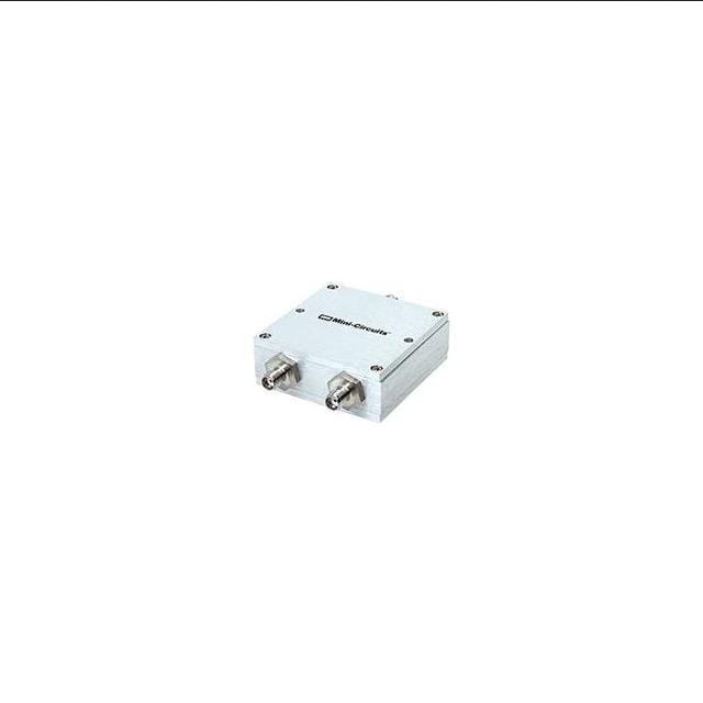 Mini-Circuits 3157-ZAPD-900-5W-S+-ND