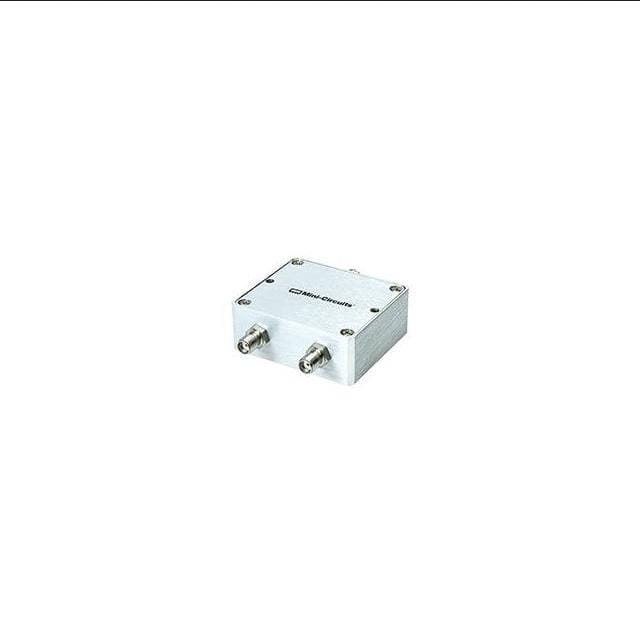 Mini-Circuits 3157-ZAPD-2DC-S+-ND