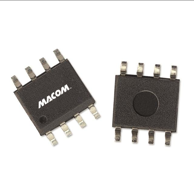 MACOM Technology Solutions 1465-MAPDCC0005-ND