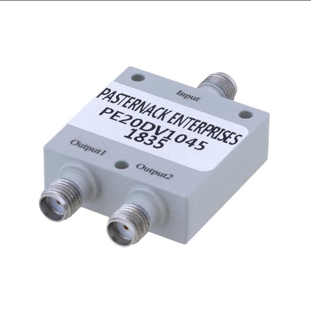 Pasternack 3985-PE20DV1045-ND