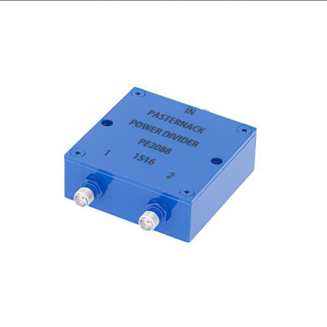 Pasternack 3985-PE2088-ND