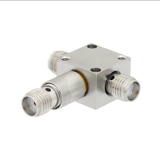 Pasternack 3985-PE2084-ND