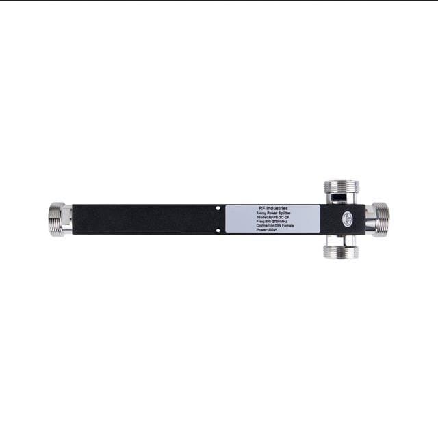 RF Industries 2737-RFPS-3C-DFTB-ND
