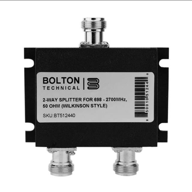 Bolton Technical 4777-BT512440TB-ND