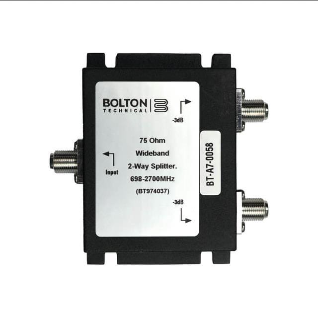 Bolton Technical 4777-BT974037TB-ND