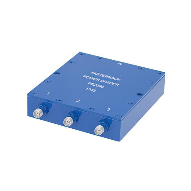 Pasternack 3985-PE2090-ND