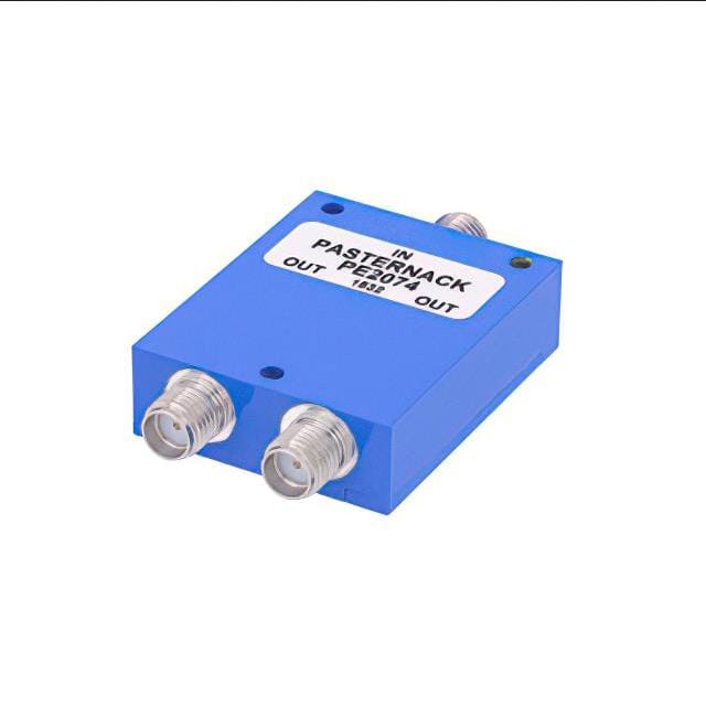 Pasternack 3985-PE2074-ND