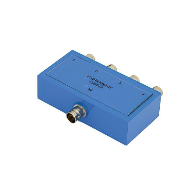 Pasternack 3985-PE2049-ND
