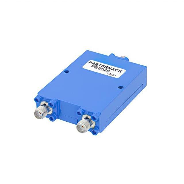 Pasternack 3985-PE2026-ND
