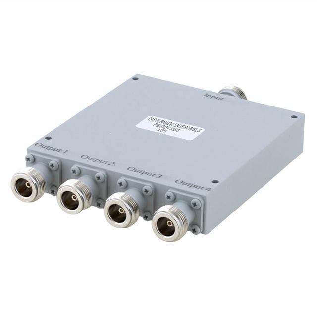 Pasternack 3985-PE20DV1050-ND