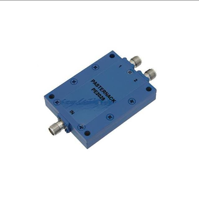 Pasternack 3985-PE2028-ND