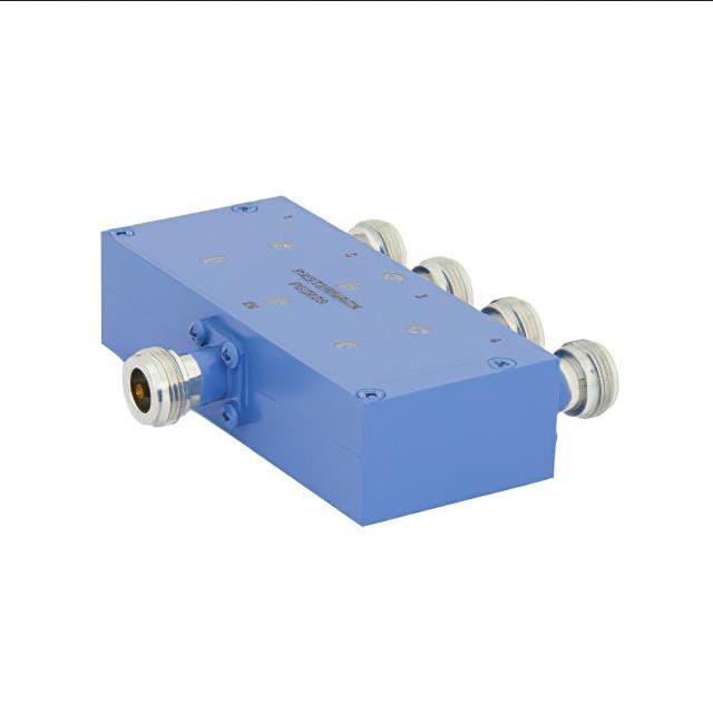 Pasternack 3985-PE2039-ND