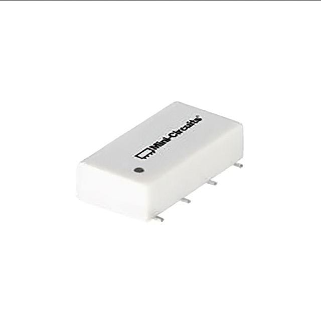 Mini-Circuits 3157-SCP-2-1+TR-ND,3157-SCP-2-1+CT-ND,3157-SCP-2-1+DKR-ND