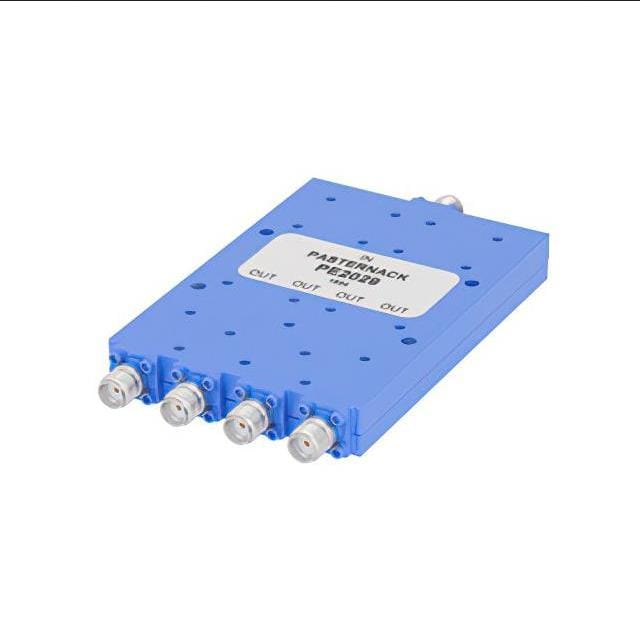 Pasternack 3985-PE2029-ND