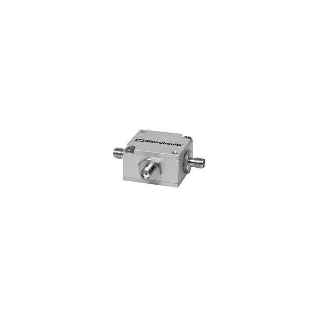 Mini-Circuits 3157-ZFSC-2-1-S+-ND