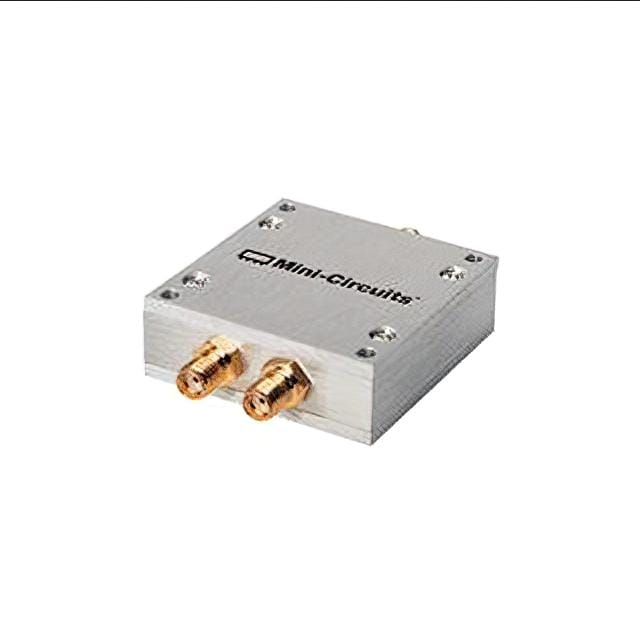 Mini-Circuits 3157-ZN2PD2-63-S+-ND