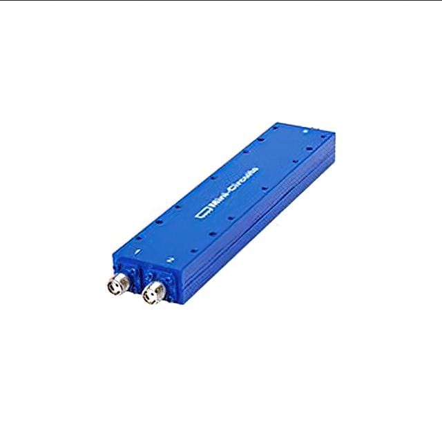 Mini-Circuits 3157-ZN2PD-183W-S+-ND