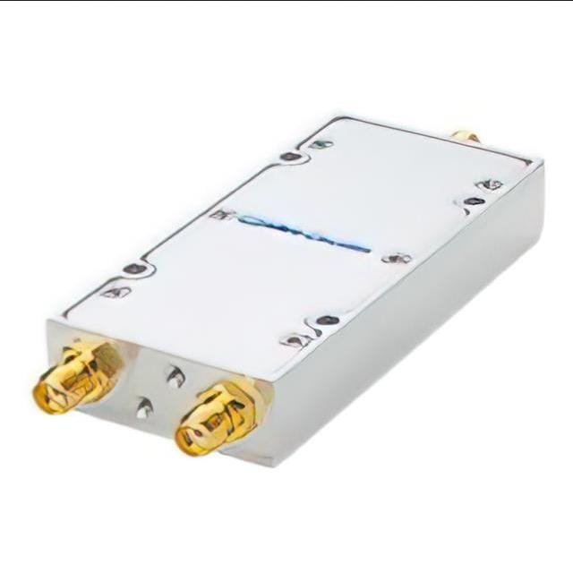 Mini-Circuits 3157-ZN2PD-4R753+-ND
