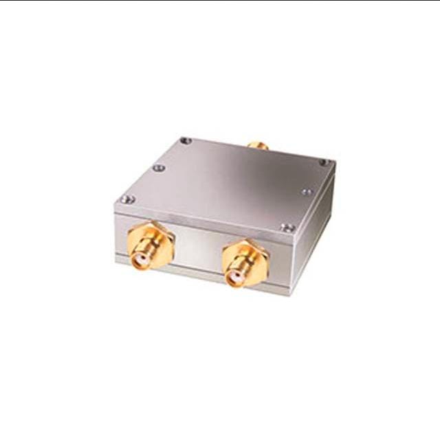 Mini-Circuits 3157-ZAPD-4-N+-ND