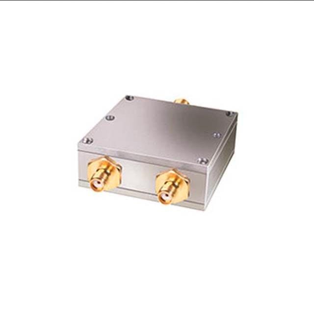 Mini-Circuits 3157-ZAPD-21-S+-ND