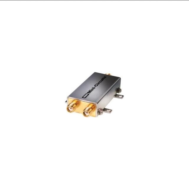 Mini-Circuits 3157-ZX10-2-183-S+-ND