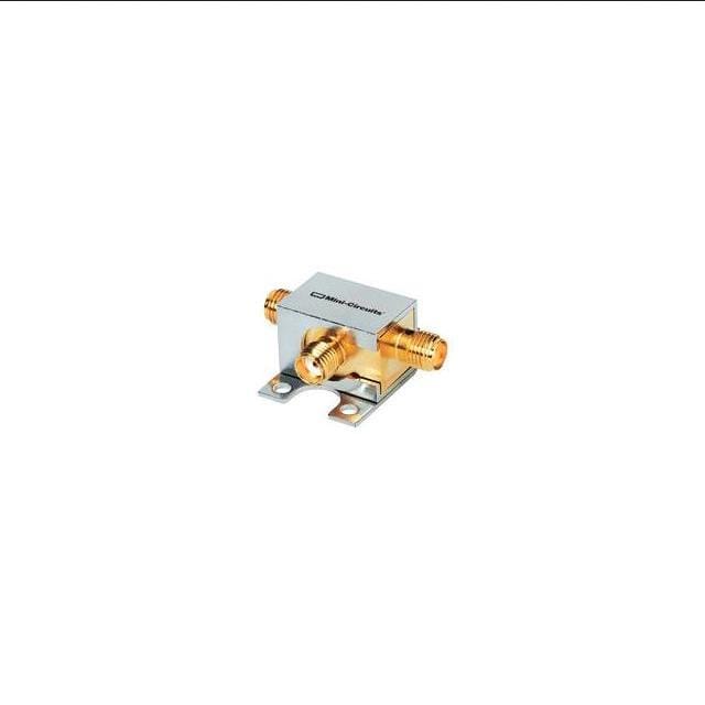 Mini-Circuits 3157-ZX10R-2-183-S+-ND