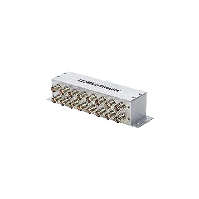 Mini-Circuits 3157-ZFSC-16-12+-ND