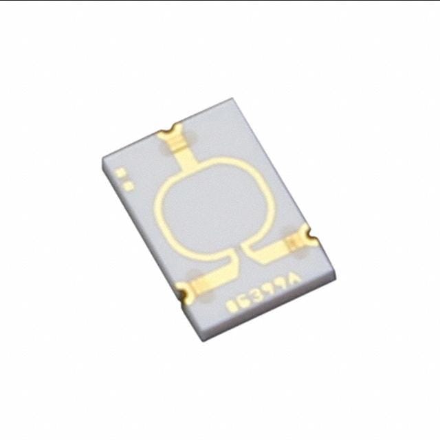 Knowles Dielectric Labs 1761-1068-ND