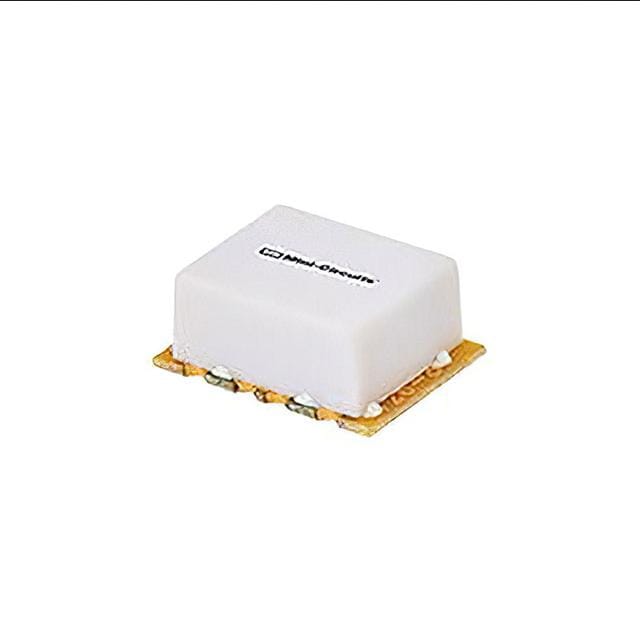 Mini-Circuits 3157-SYPS-2-252+TR-ND,3157-SYPS-2-252+CT-ND,3157-SYPS-2-252+DKR-ND