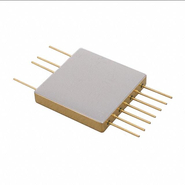 MACOM Technology Solutions 1465-DS-112-PIN-ND